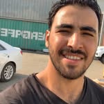 Abdullah Alsaleh - @abdullahklid - Instagram
