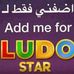 Abdullah Alsaleh - Facebook