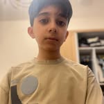 Abdullah Alsaleh - @_thfigddidgkdx_ - Instagram