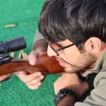 Abdullah AlSaleh - @abdullahsalsaleh - Instagram