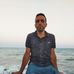 Abdullah Alsaleh - Facebook