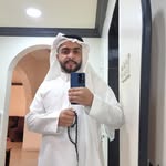 Abdullah Alsaleh - @abdullah.a134 - Instagram