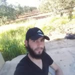 Abdullah Alsaleh - @alsaleh883 - Instagram