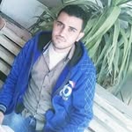 Abdullah Alsaleh - @abdullah.alsaleh.37266 - Instagram