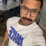 Abdullah Alsaleh - @bo7mayyen - Instagram