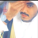 Abdullah Alsaleh - @l50o - Instagram