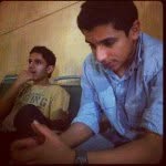 Abdullah Alsaleh - @aboodalsaleh12345 - Instagram