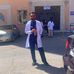 Abdullah Alsaleh - Facebook