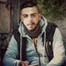 Abdullah AlSaleh - Facebook
