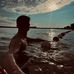 Abdullah Alsaleh - Facebook