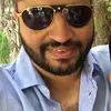 Abdullah Alsaleh - @abdullahalsaleh2 - TikTok