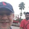 Abdullah Alsaleh - @abdullah.alsaleh648 - TikTok