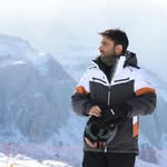 Abdullah AlSaleh - @alsaleh39 - Instagram