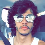 Abdullah Alsaleh - @abdullah__alsaleh - Instagram