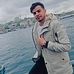 Abdullah Alsaleh - Facebook
