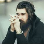 Abdullah Alsaleh - @abdullah.alsaleh.1420354 - Instagram