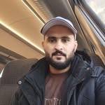 Abdullah Saleh - @abdullah_._._alsaleh - Instagram