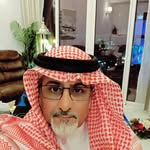 Abdullah Saleh Al-Saleh - @abdullah.alsaleh1695 - Instagram