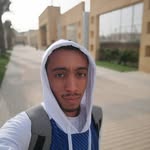 Abdullah~Alsaleh - @3bdullah361 - Instagram