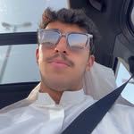 Abdullah.alsaleh ✪ - @ax.alsaleh1 - Instagram