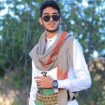 Ab_ e _ sl - @abdullah__essam__al_sallal - Instagram