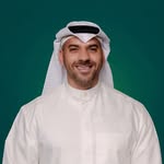 Abdullah Ahmad - @abdullahalsallalaas - Instagram