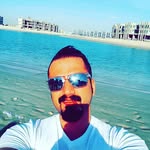 Abdullah AlSallal - @alsallal1988 - Instagram