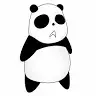 Abdullah Alsallal - @panda_taicho - TikTok