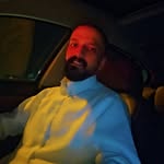 Abdullah Alsallal - @a_m_alsallal_88 - Instagram