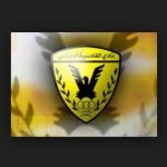 Abdullah Alsallal 🔐 - @abdullah_alssallal - Instagram