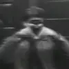 Abdullah alsallal - @abdullah.alsallal - TikTok