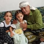 Abdullah Alsallal Saleh - @b.lsll - Instagram