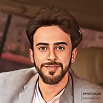 Abdullah Hashem Alsallal - @hashem4711 - Instagram