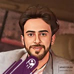 Abdullah Hashem Alsallal - Facebook