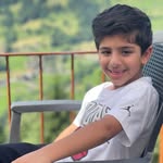 Abudullah.alsallal70 - @abdullah.alsallal18 - Instagram