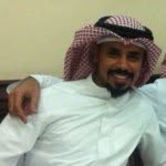 @alsallal_abdullah - Instagram