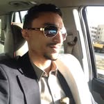 Tariq Abdullah Ali Alsallal - @tariq_alsallal - Instagram