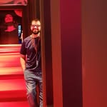 عبدالله السلمان - @abdullah.alsalman.7 - Instagram