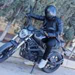عبدالله السلمان - @abdullah_alsalmann - Instagram