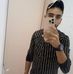 Abdullah Al-Salman - Facebook