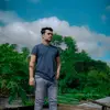 Abdullah Al Salman - @abdullahalsalman3 - TikTok