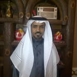 Abdullah Al-Salman - @abdullah.alsalman.925 - Instagram