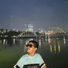 Abdullah Al Salman - @abdullahalsalman11 - TikTok
