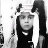 abdullah al salman🇸🇦🇴🇲🇰🇼 - @abdullahalsalman633 - TikTok