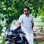 Abdullah Al Salman - @abdullah_al_salman - Instagram