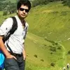 Abdullah Al Salman - @abdullahalsalman0 - TikTok