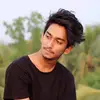Abdullah Al Salman - @abdullahalsalman - TikTok