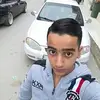 Abdullah Al-Salman - @abdullahalsalman15 - TikTok