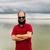 Abdullah Al Salman - @abdullah.al.salman6 - TikTok