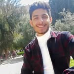 Abdullah Alsalman - @abd.alsalman.96 - Instagram